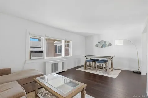 1829 Palmer Avenue Larchmont NY 10538