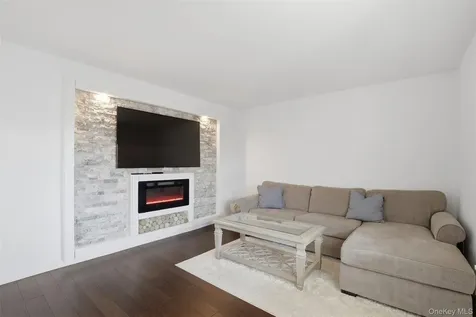 1829 Palmer Avenue Larchmont NY 10538