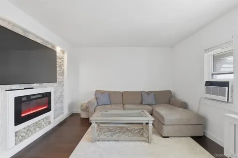 1829 Palmer Avenue Larchmont NY 10538