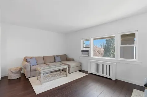 1829 Palmer Avenue Larchmont NY 10538