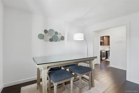 1829 Palmer Avenue Larchmont NY 10538