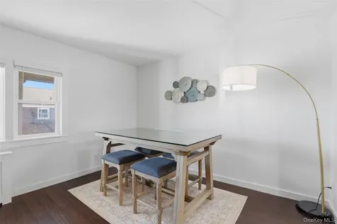 1829 Palmer Avenue Larchmont NY 10538