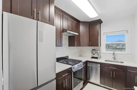 1829 Palmer Avenue Larchmont NY 10538