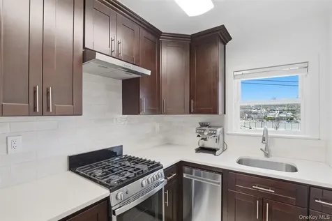 1829 Palmer Avenue Larchmont NY 10538