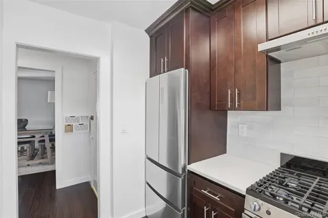 1829 Palmer Avenue Larchmont NY 10538