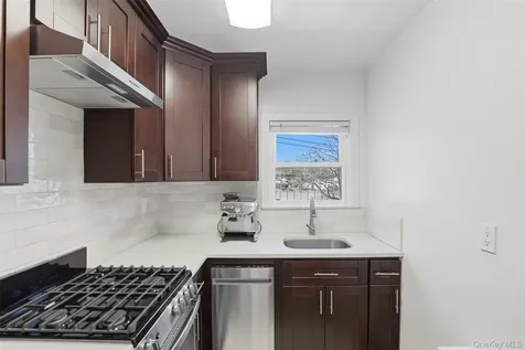 1829 Palmer Avenue Larchmont NY 10538