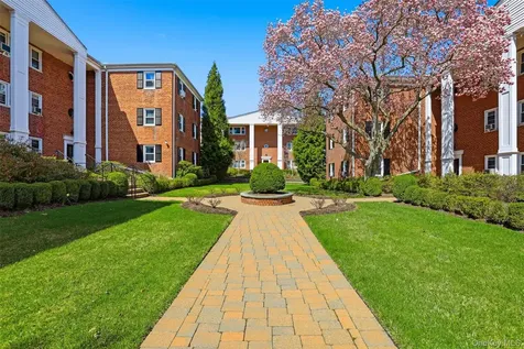 1829 Palmer Avenue Larchmont NY 10538