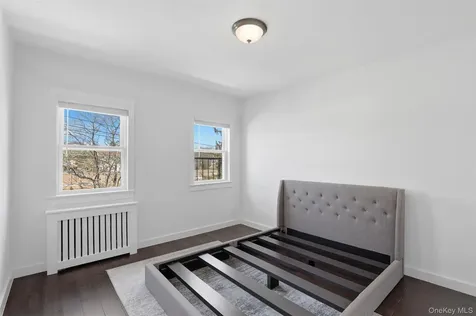 1829 Palmer Avenue Larchmont NY 10538