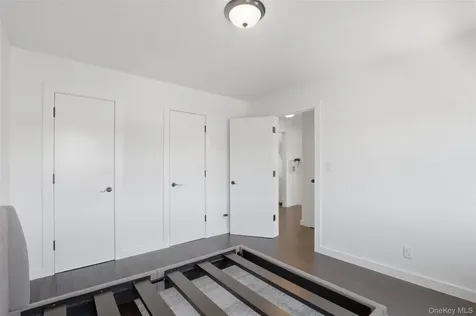 1829 Palmer Avenue Larchmont NY 10538