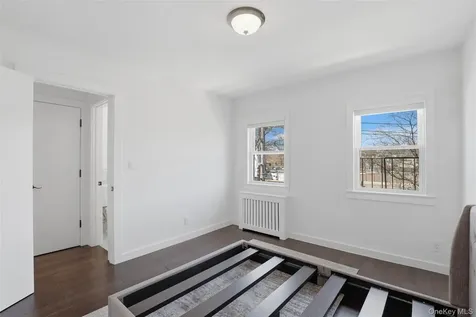 1829 Palmer Avenue Larchmont NY 10538