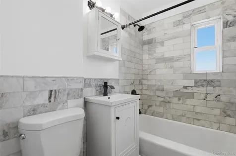 1829 Palmer Avenue Larchmont NY 10538