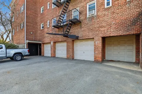 1829 Palmer Avenue Larchmont NY 10538