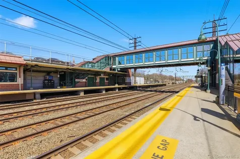 1829 Palmer Avenue Larchmont NY 10538