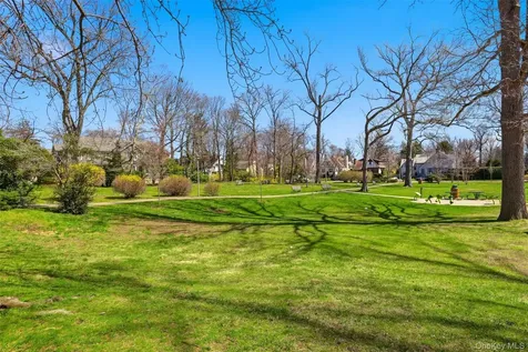 1829 Palmer Avenue Larchmont NY 10538