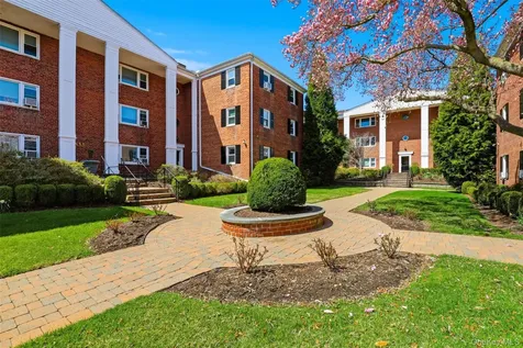 1829 Palmer Avenue Larchmont NY 10538