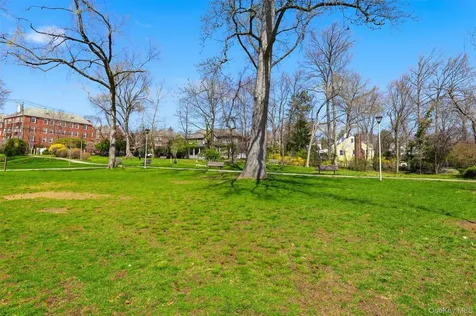 1829 Palmer Avenue Larchmont NY 10538