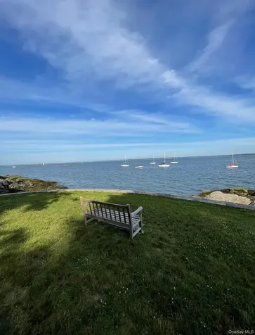 1829 Palmer Avenue Larchmont NY 10538
