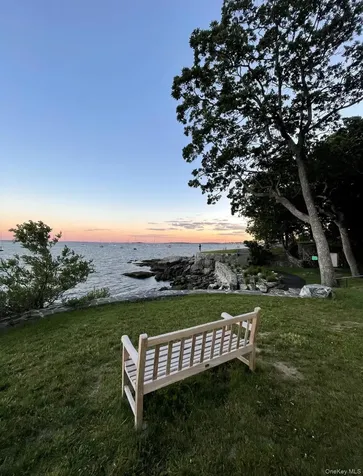 1829 Palmer Avenue Larchmont NY 10538