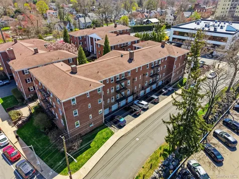 1829 Palmer Avenue Larchmont NY 10538