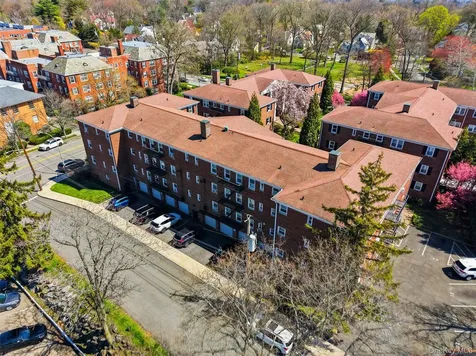 1829 Palmer Avenue Larchmont NY 10538