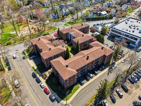 1829 Palmer Avenue Larchmont NY 10538