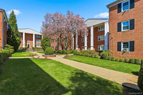 1829 Palmer Avenue Larchmont NY 10538