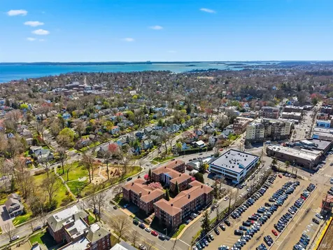 1829 Palmer Avenue Larchmont NY 10538