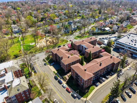 1829 Palmer Avenue Larchmont NY 10538
