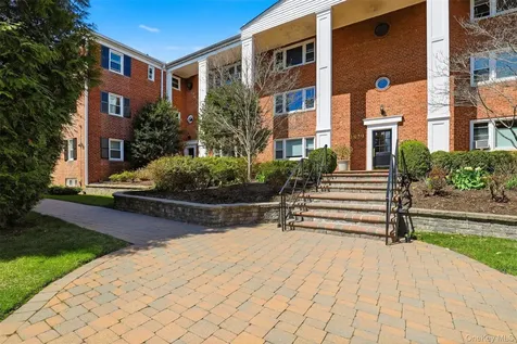 1829 Palmer Avenue Larchmont NY 10538