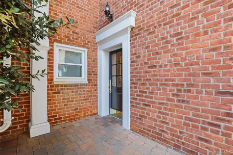 1829 Palmer Avenue Larchmont NY 10538