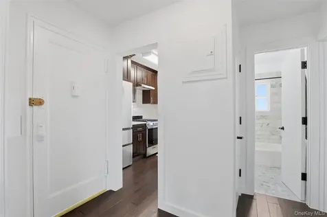 1829 Palmer Avenue Larchmont NY 10538