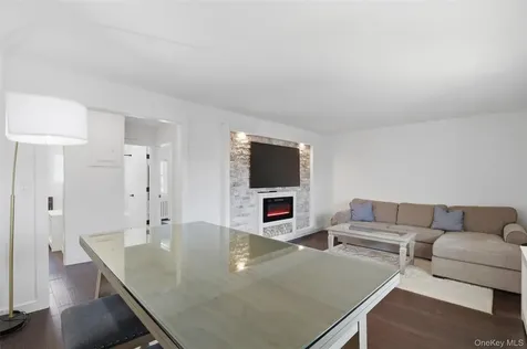 1829 Palmer Avenue Larchmont NY 10538
