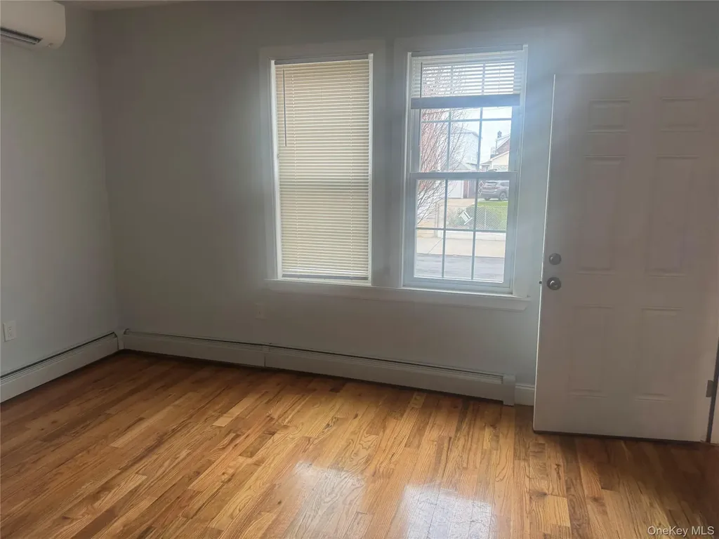 1611 Research Avenue Bronx NY 10465