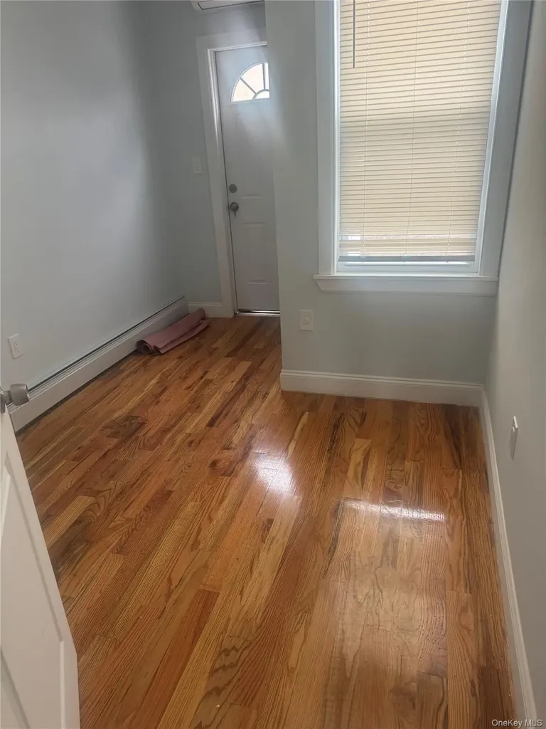 1611 Research Avenue Bronx NY 10465