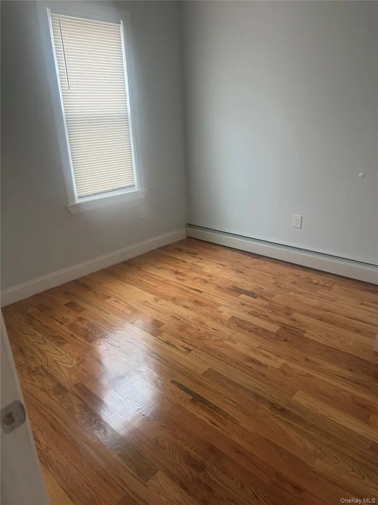 1611 Research Avenue Bronx NY 10465