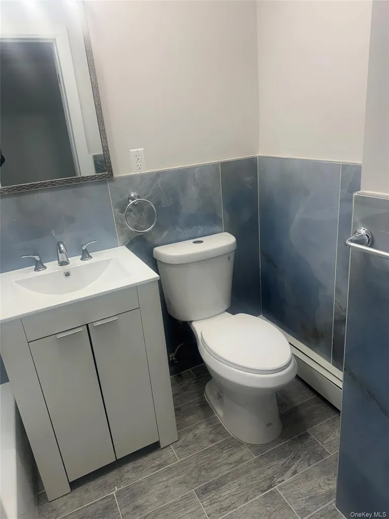 1611 Research Avenue Bronx NY 10465