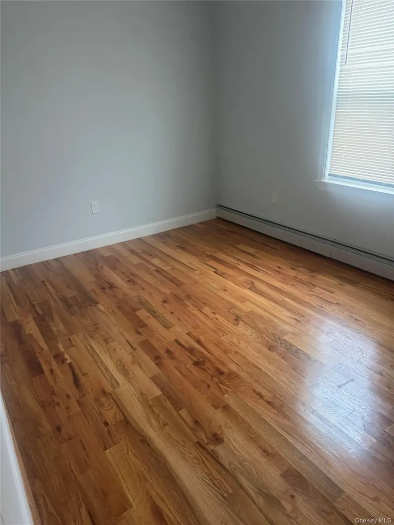 1611 Research Avenue Bronx NY 10465