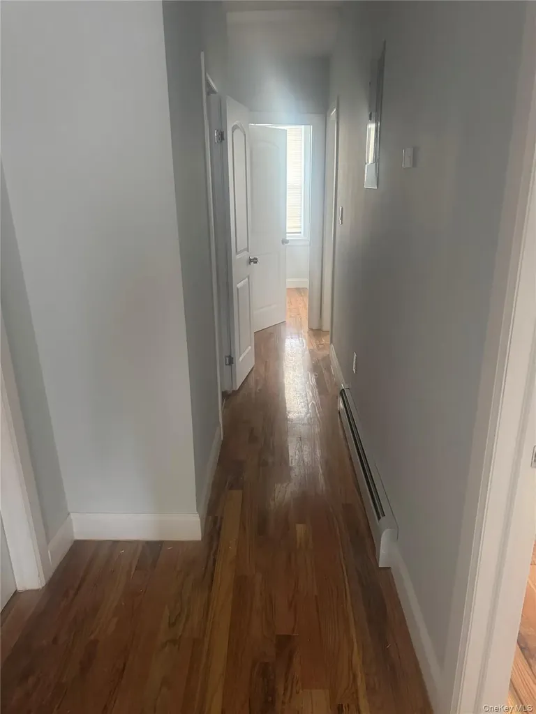 1611 Research Avenue Bronx NY 10465