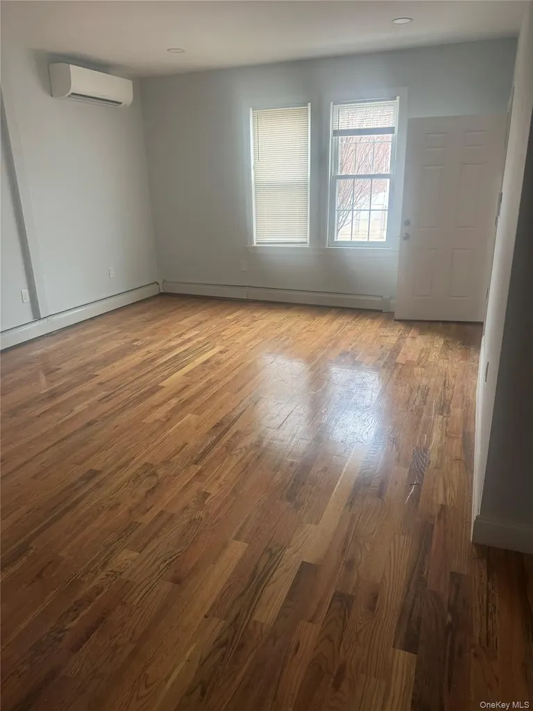 1611 Research Avenue Bronx NY 10465
