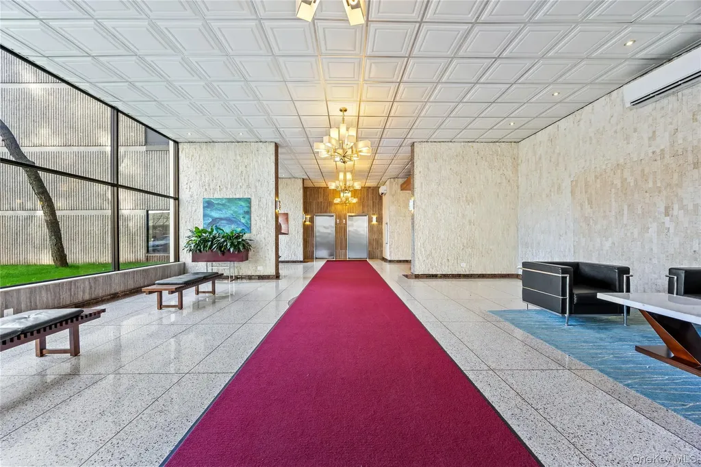 150-38 Union Turnpike Flushing NY 11367