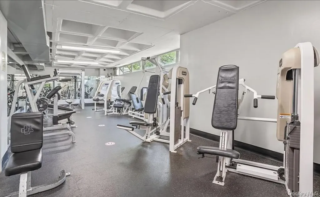 150-38 Union Turnpike Flushing NY 11367
