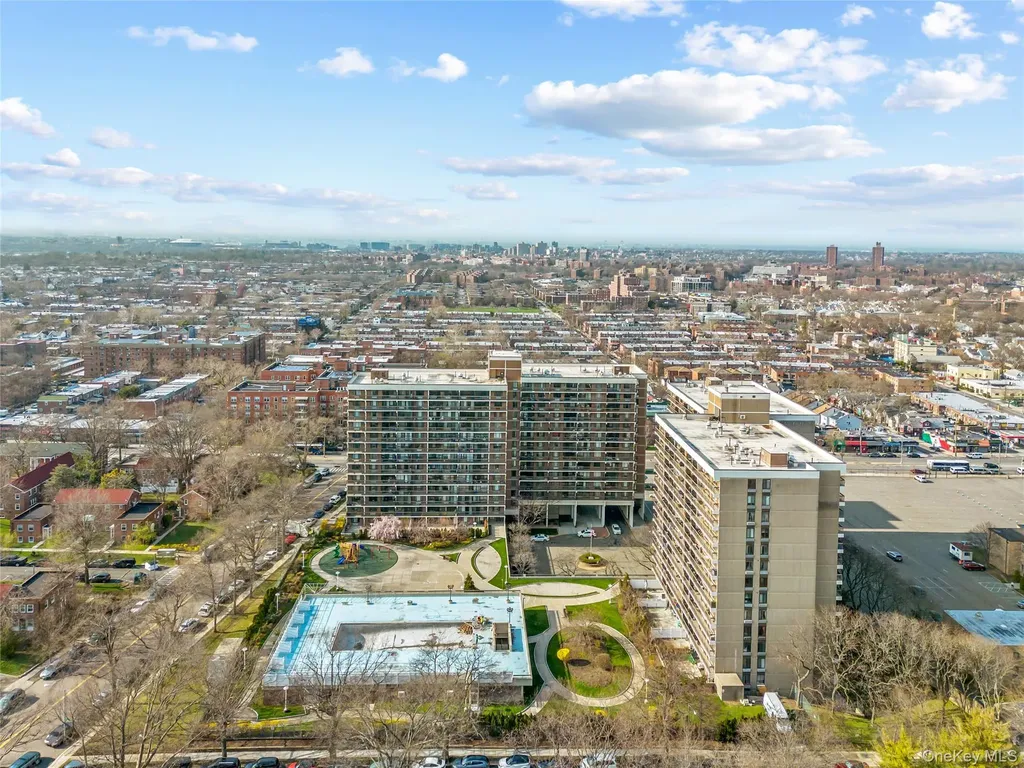150-38 Union Turnpike Flushing NY 11367