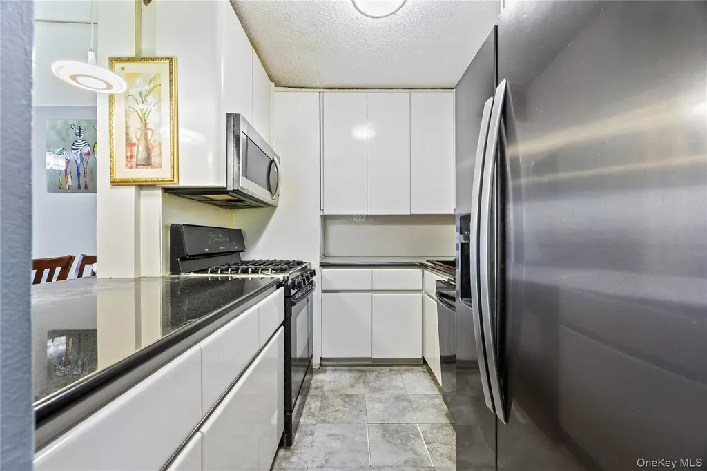 150-38 Union Turnpike Flushing NY 11367