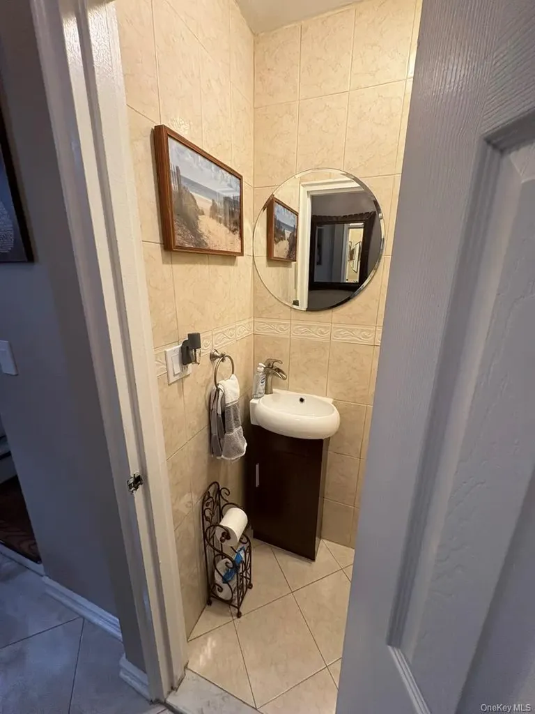 857 Vincent Avenue Bronx NY 10465