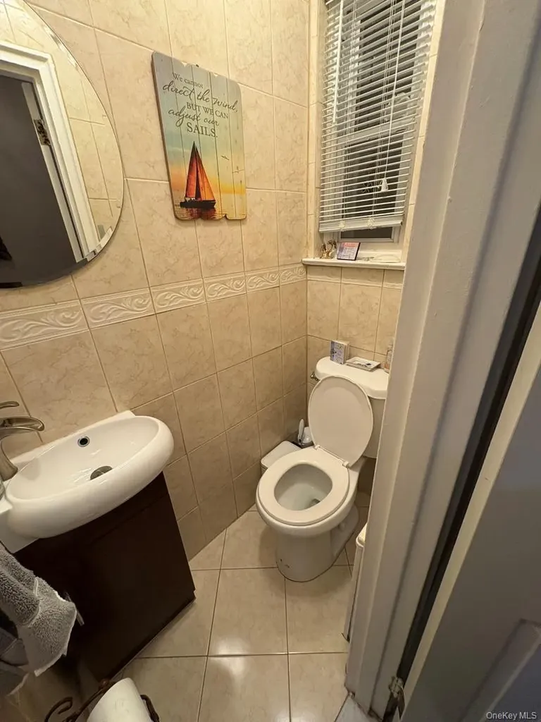 857 Vincent Avenue Bronx NY 10465