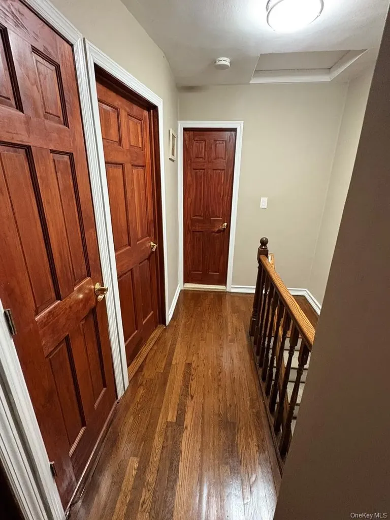 857 Vincent Avenue Bronx NY 10465