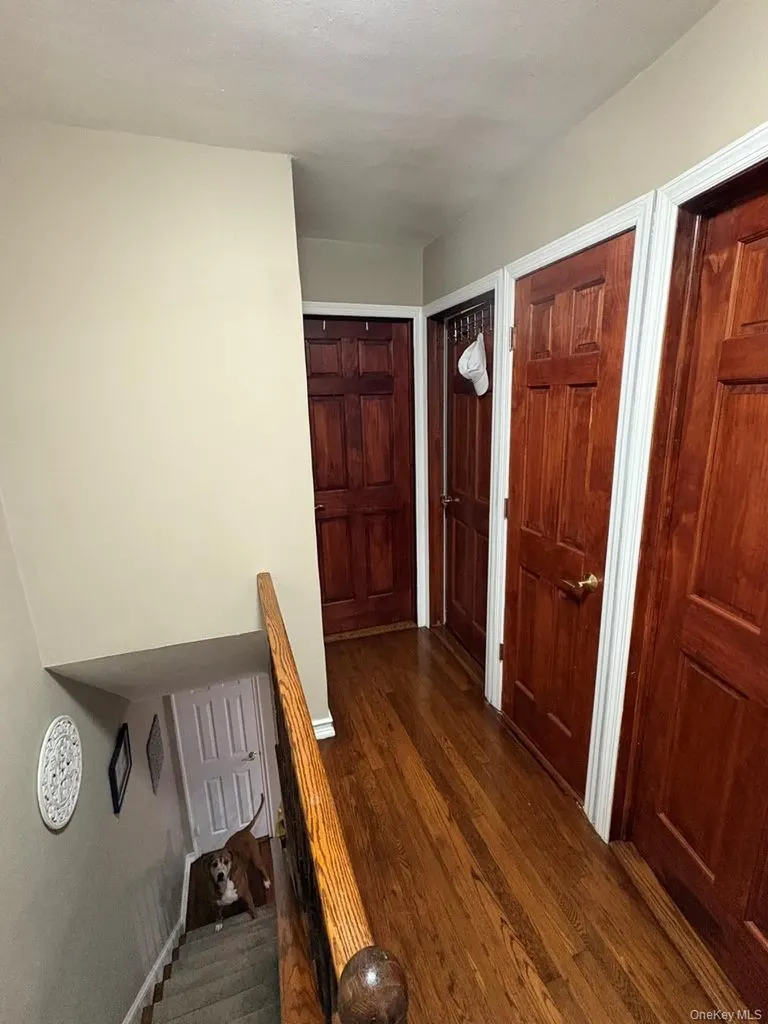 857 Vincent Avenue Bronx NY 10465