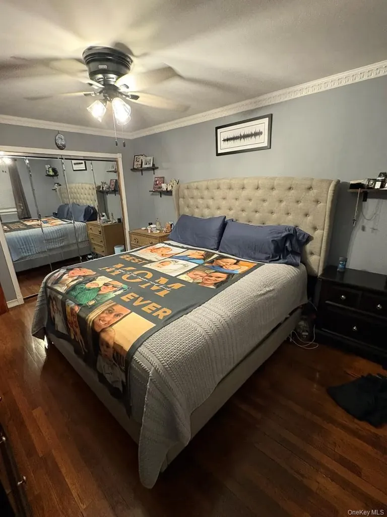 857 Vincent Avenue Bronx NY 10465