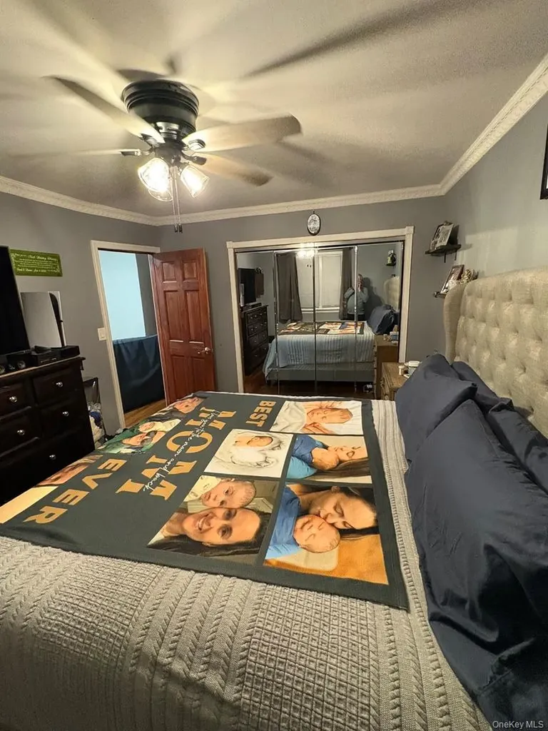 857 Vincent Avenue Bronx NY 10465