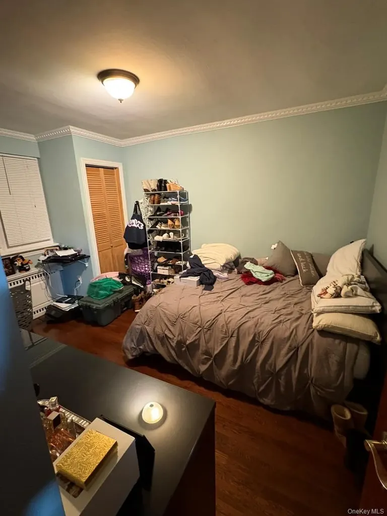 857 Vincent Avenue Bronx NY 10465